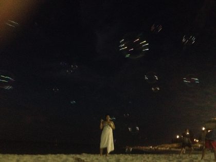 Cottesloe Beach