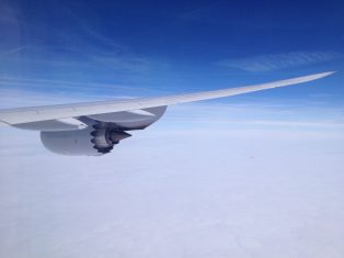 LH511