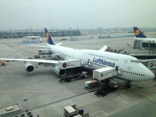 LH511