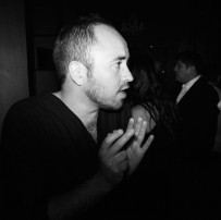 Aldo SCL