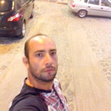 Alvaro SCL