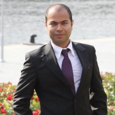 Cihan