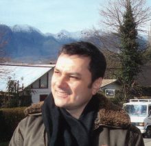 Egnaldo