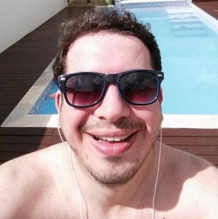 Fabio MTL