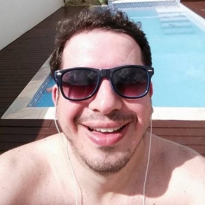 Fabio MTL
