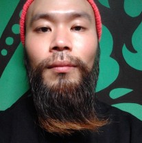Osamu