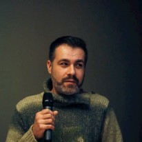 Serdar