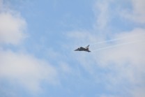 Paris Air Show 2015